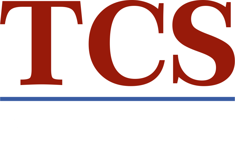 TCS ADVOGADOS | Vila Mariana – SP